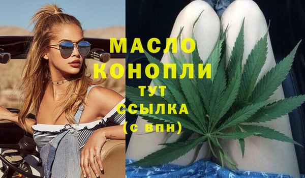 скорость Богородицк
