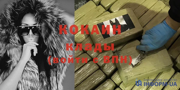 apvp Богданович