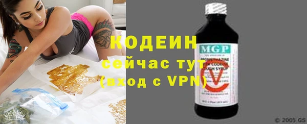 apvp Богданович